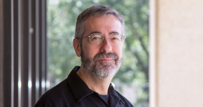 warren-spector