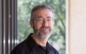 warren-spector