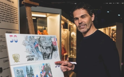 jagr