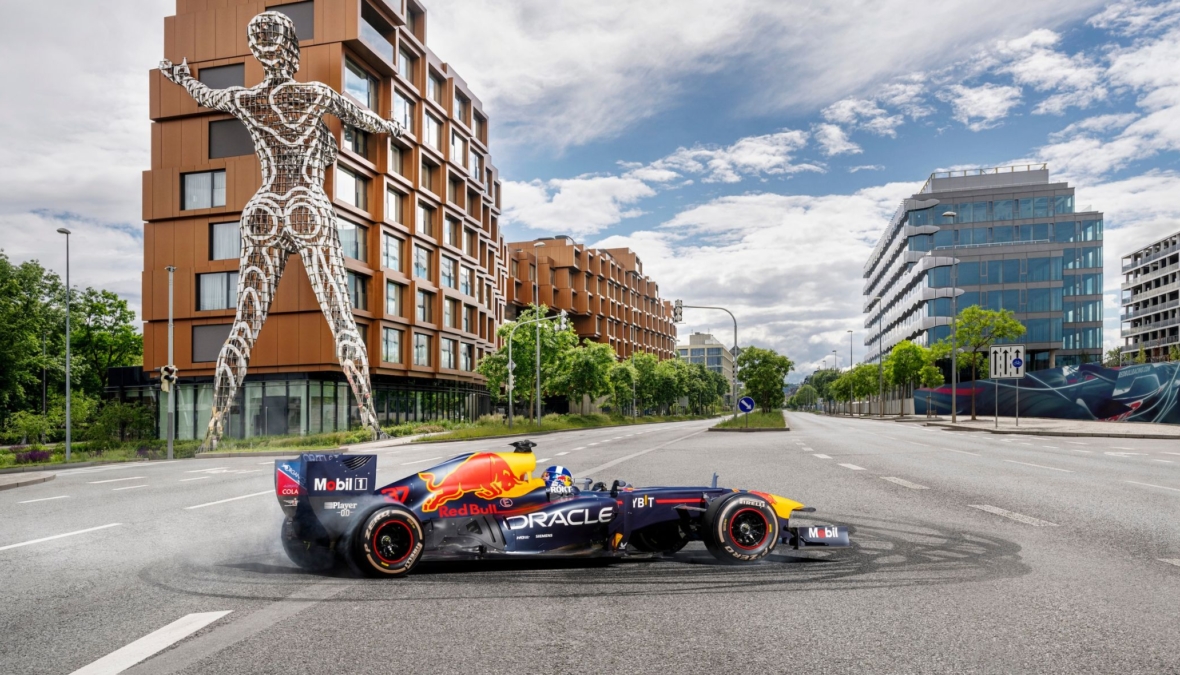 f1-6
