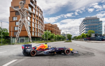 f1-6
