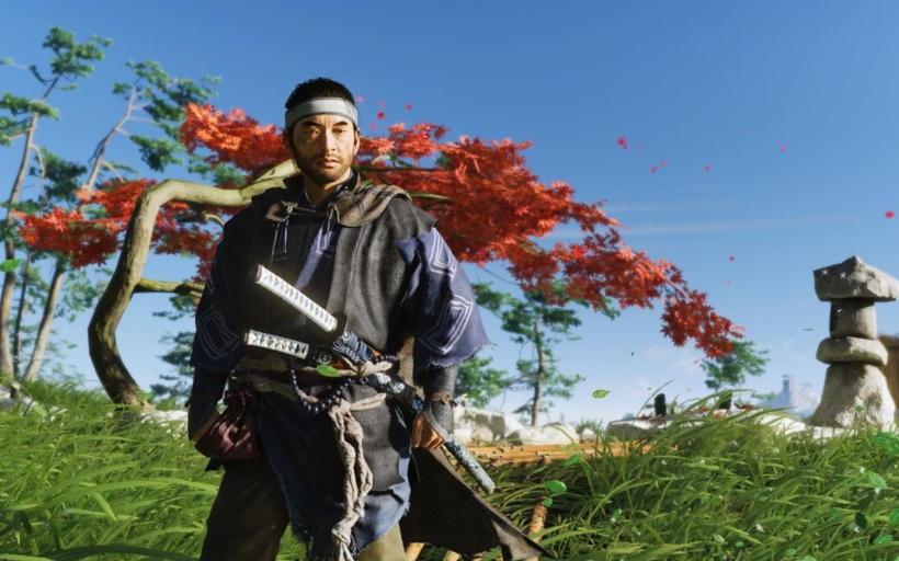 ghost-of-tsushima