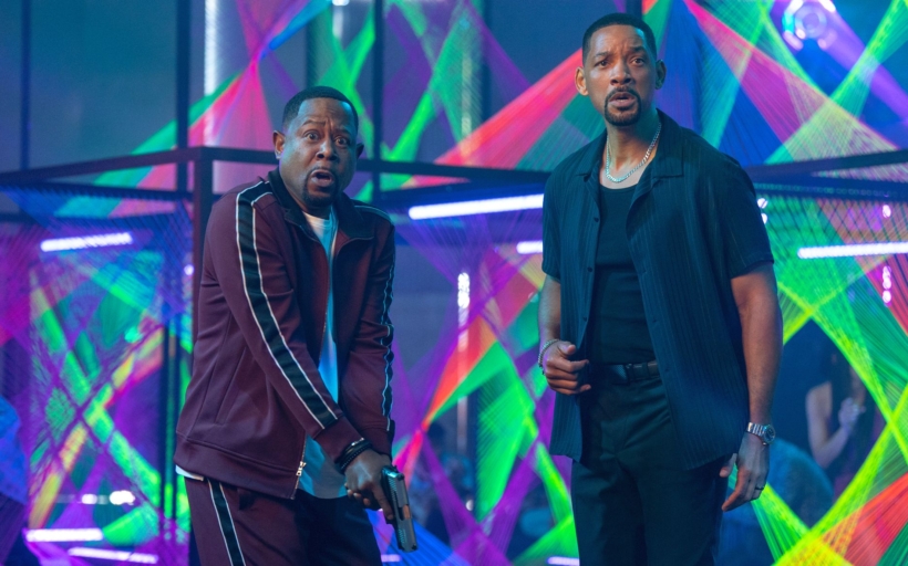 bad-boys-mizerove-boxed