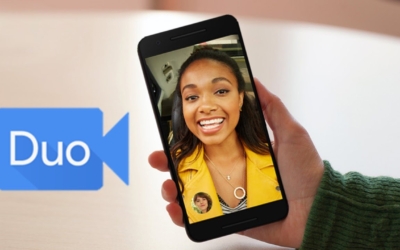 duo