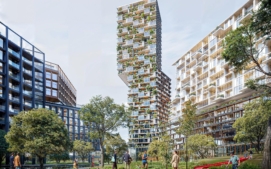 bratislava-podle-stefano-boeri-architetti-4