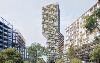 bratislava-podle-stefano-boeri-architetti-3