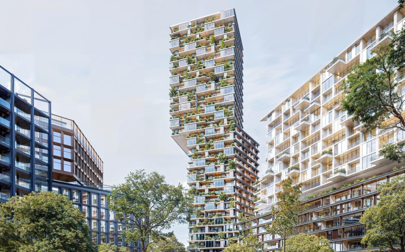 bratislava-podle-stefano-boeri-architetti-3