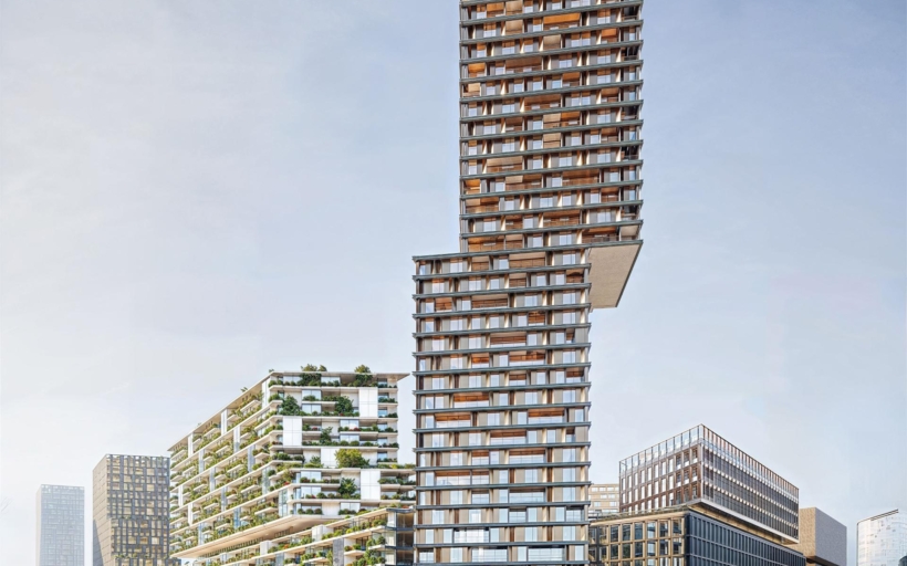 bratislava-podle-stefano-boeri-architetti-2