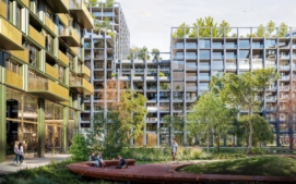bratislava-podle-stefano-boeri-architetti-1