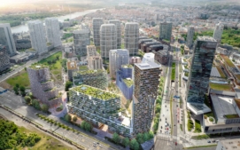 bratislava-podle-stefano-boeri-architetti
