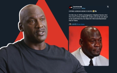 mj