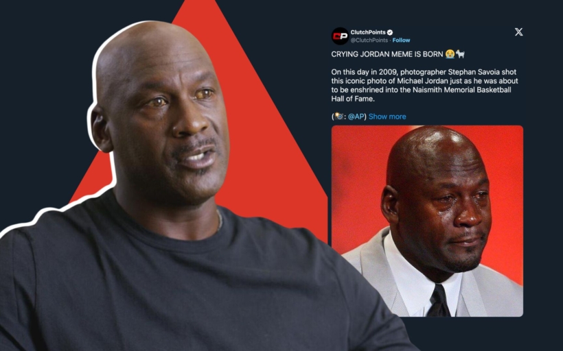 mj
