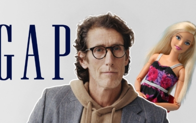 gap