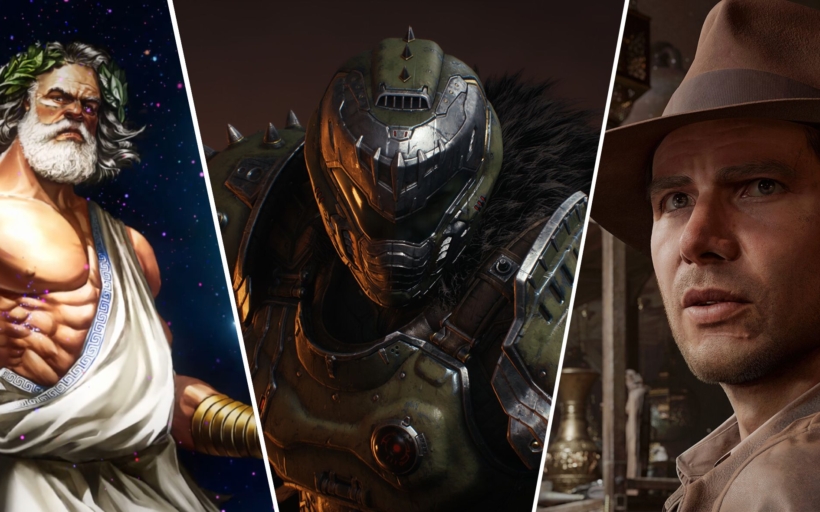 xbox-games-showcase-boxed