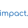 impactfirstco_logo
