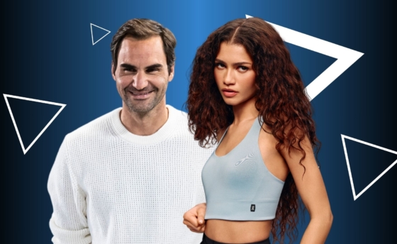 federer-zendaya-3