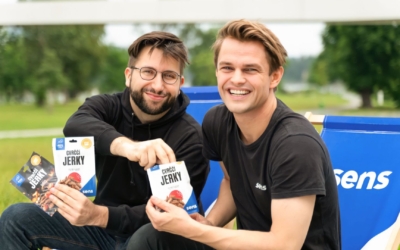 founders