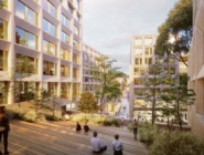 kampus-ceske-sporitelny-7