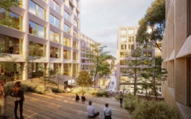 kampus-ceske-sporitelny-7