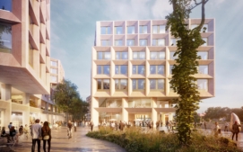 kampus-ceske-sporitelny-6