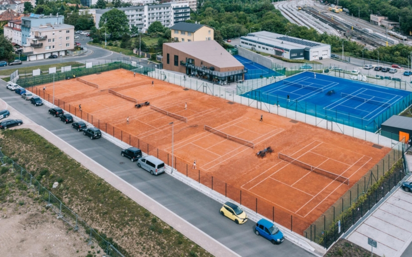 tenisovy-klub-v-michli-10
