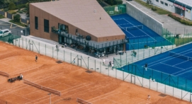 tenisovy-klub-v-michli-9