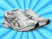 asics_1