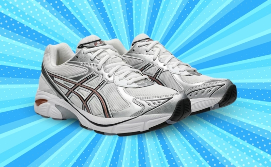 asics_1