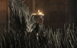 house-of-the-dragon-rod-draka-06