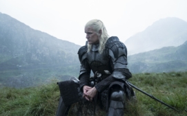 house-of-the-dragon-rod-draka-13
