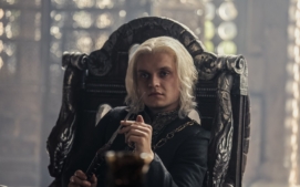 house-of-the-dragon-rod-draka-19