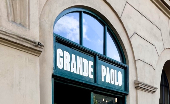 grande-paolo-bar