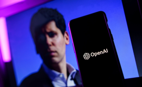 samaltmanopenai