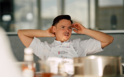 patrik-becvar