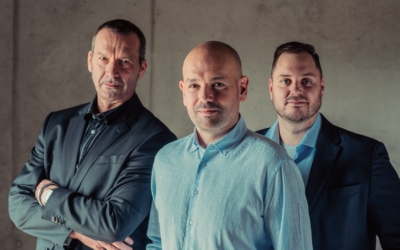founders_horacek-romportl-stanislav-min