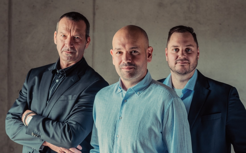 founders_horacek-romportl-stanislav-min