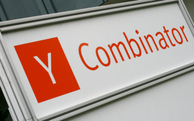 y_combinator