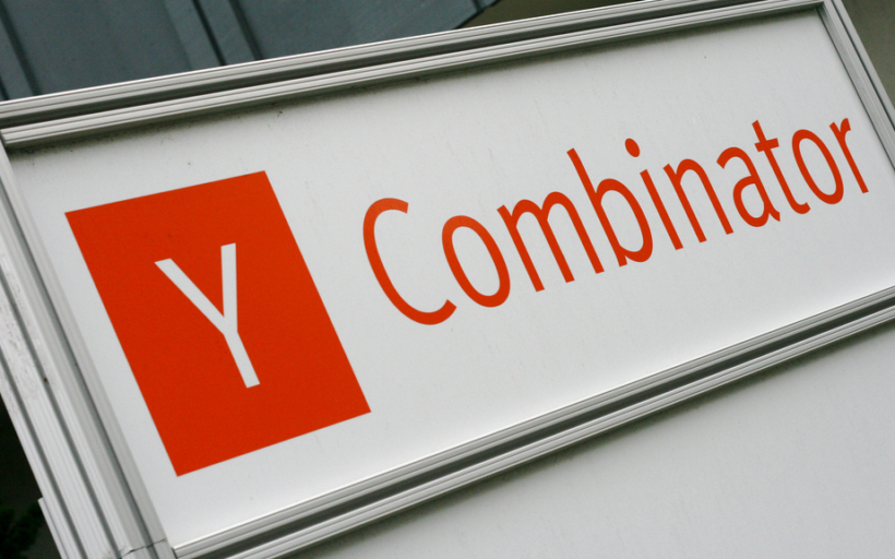 y_combinator