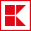 Kaufland Logo