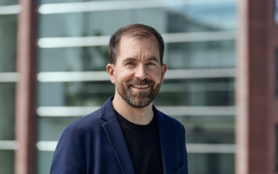 david-chmelar-heureka-2