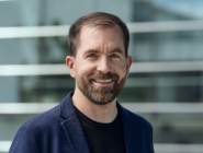 david-chmelar-heureka-3