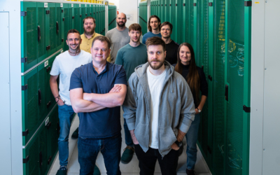 zerops-team