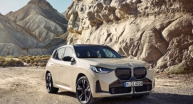 bmw-x38