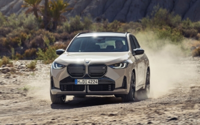 bmw-x39