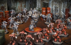 games-workshop-warhammer