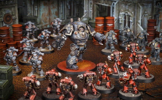 games-workshop-warhammer