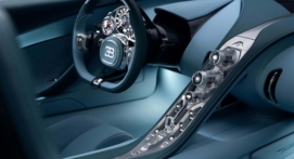 bugatti-tourbillon19