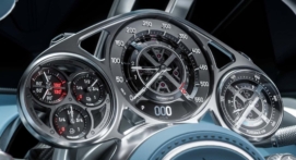 bugatti-tourbillon18