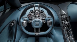 bugatti-tourbillon16