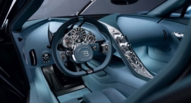 bugatti-tourbillon20